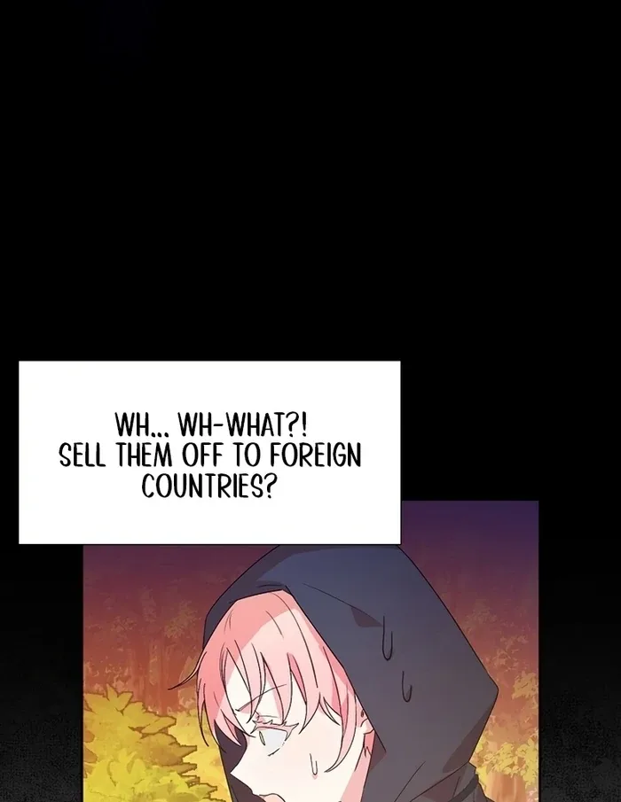 I Will Personally Revise This Life Chapter 9 page 65