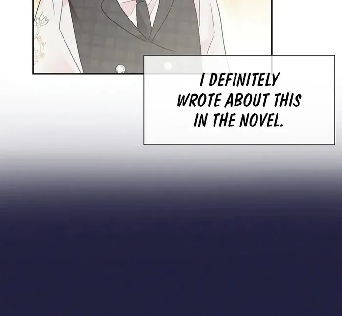 I Will Personally Revise This Life Chapter 8 page 11
