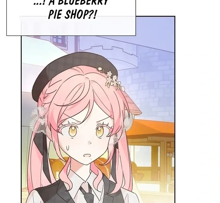 I Will Personally Revise This Life Chapter 8 page 10