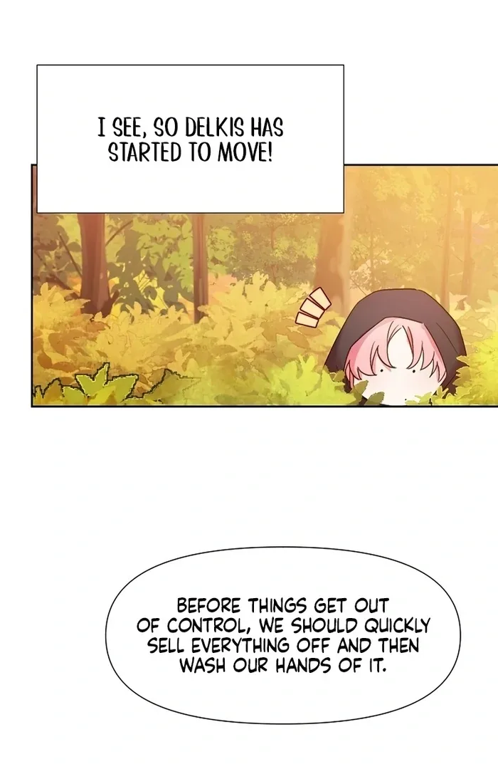 I Will Personally Revise This Life Chapter 9 page 71