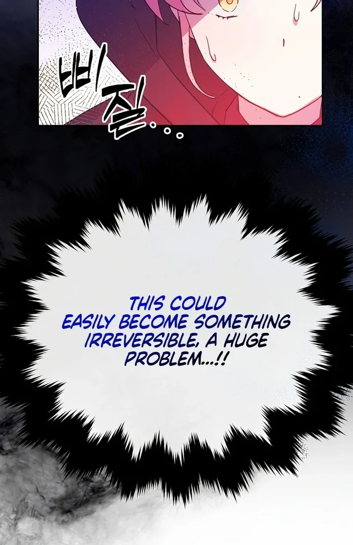 I Will Personally Revise This Life Chapter 9 page 68