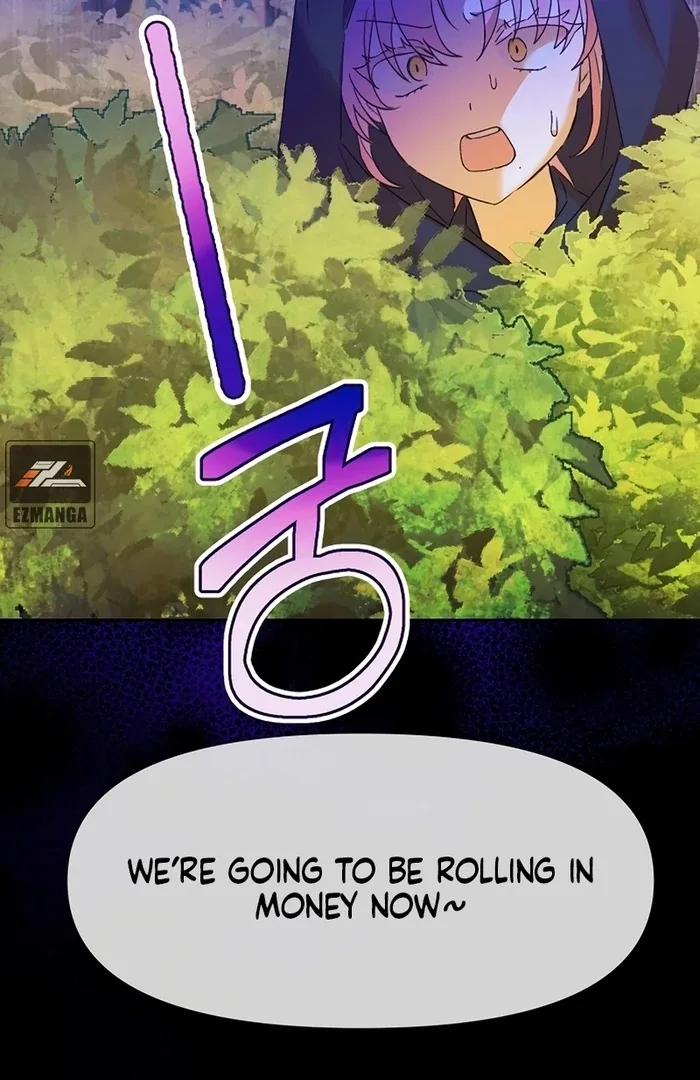I Will Personally Revise This Life Chapter 9 page 64