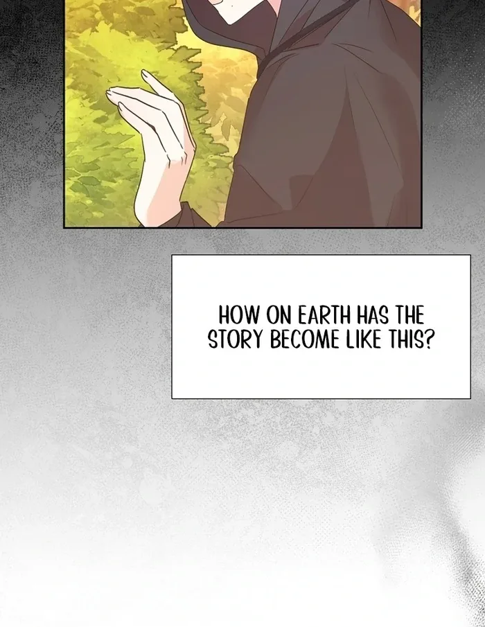 I Will Personally Revise This Life Chapter 9 page 66