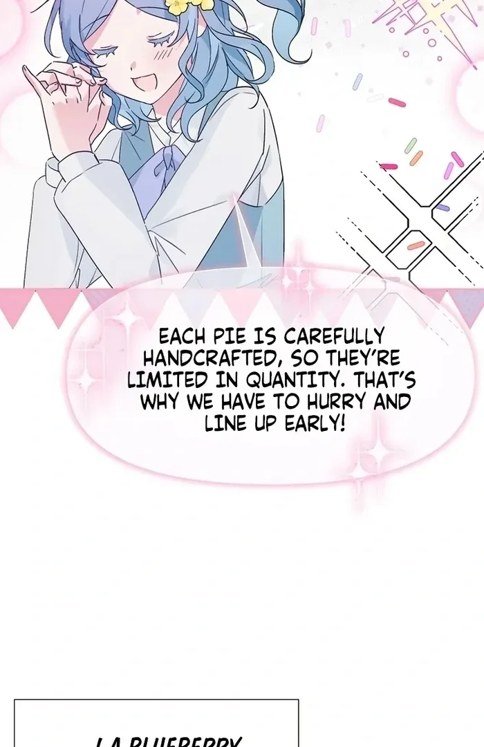 I Will Personally Revise This Life Chapter 8 page 9