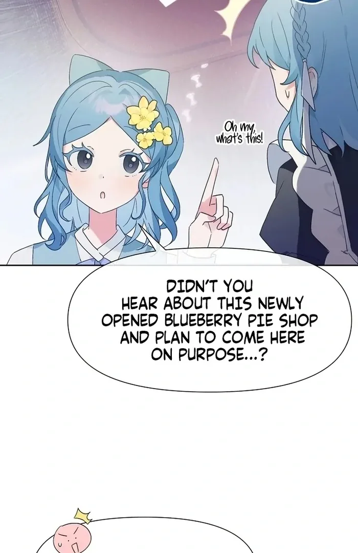 I Will Personally Revise This Life Chapter 8 page 17