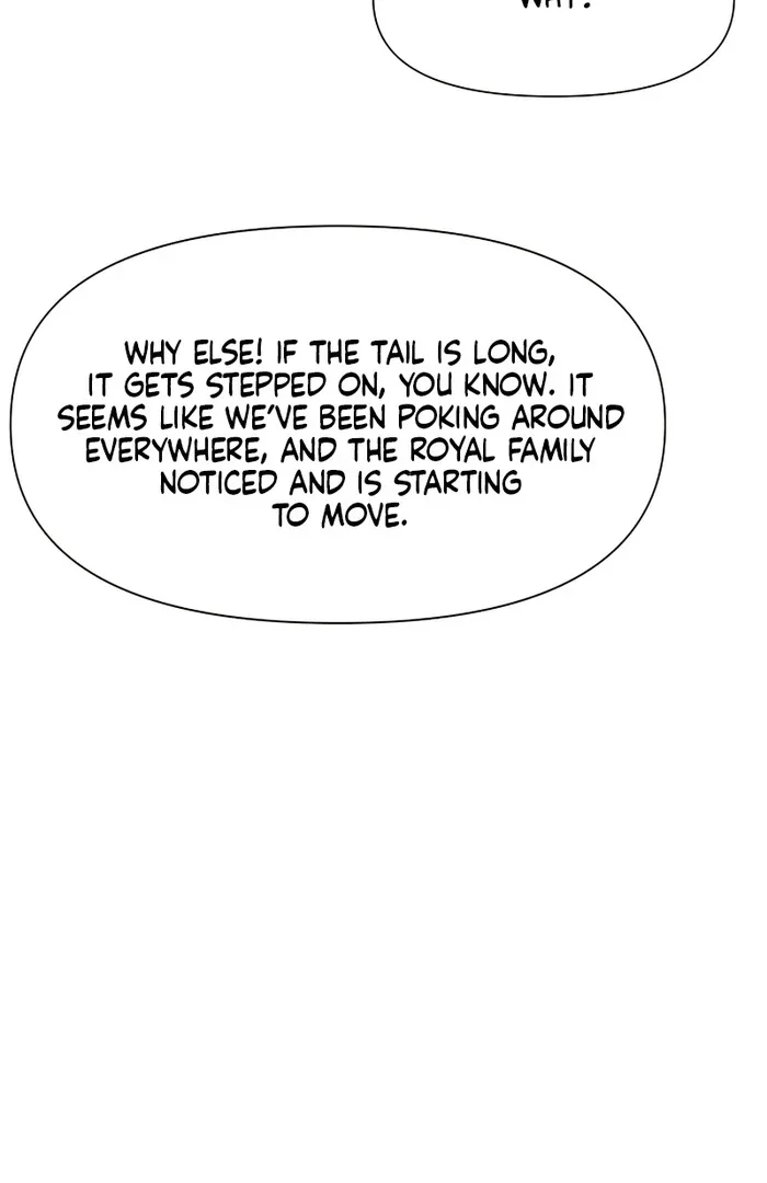 I Will Personally Revise This Life Chapter 9 page 70