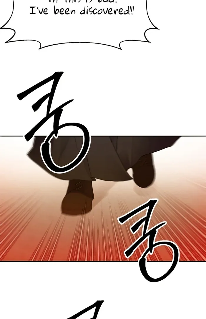 I Will Personally Revise This Life Chapter 9 page 78