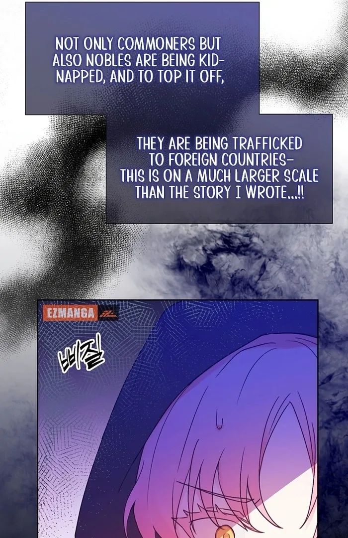 I Will Personally Revise This Life Chapter 9 page 67