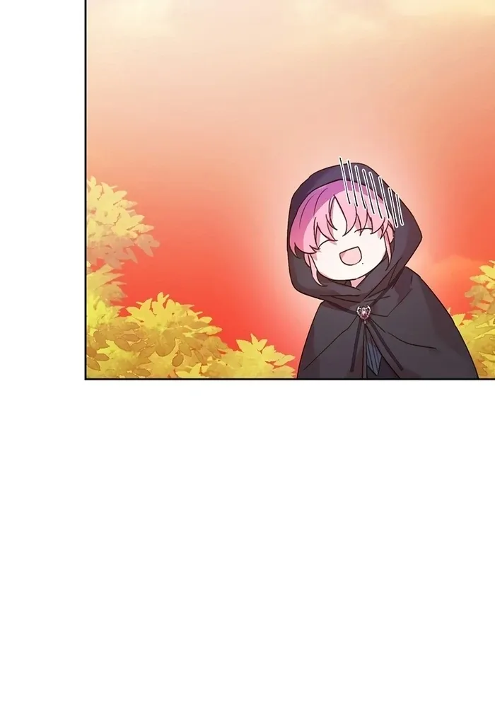 I Will Personally Revise This Life Chapter 9 page 75