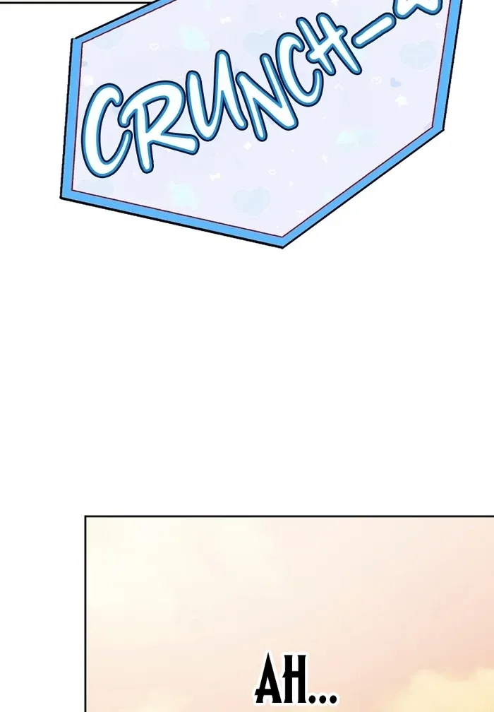 I Will Personally Revise This Life Chapter 9 page 74