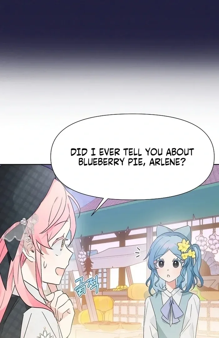 I Will Personally Revise This Life Chapter 8 page 15