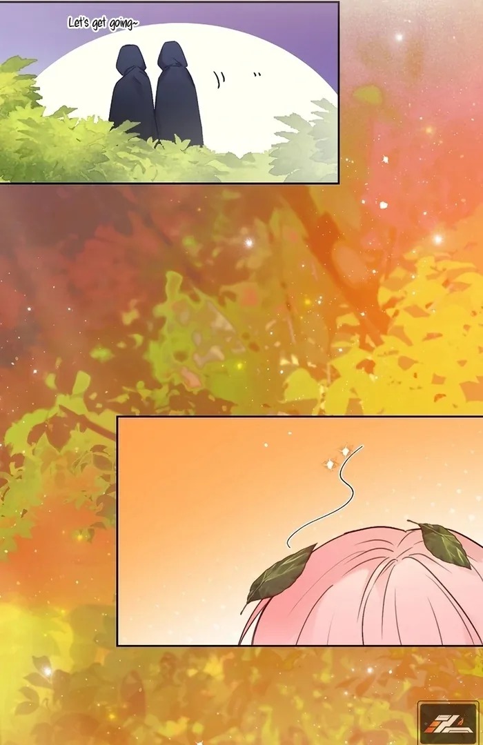I Will Personally Revise This Life Chapter 9 page 86