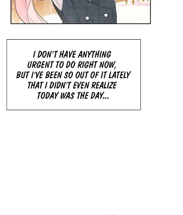 I Will Personally Revise This Life Chapter 8 page 20