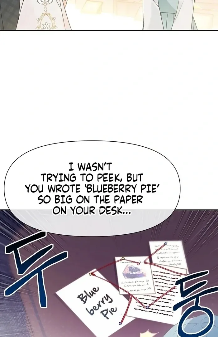 I Will Personally Revise This Life Chapter 8 page 16