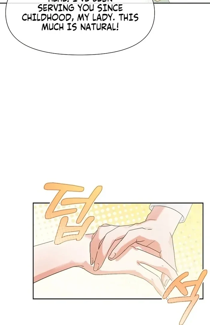 I Will Personally Revise This Life Chapter 8 page 22