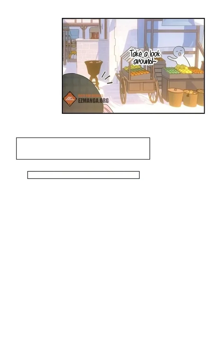 I Will Personally Revise This Life Chapter 8 page 31