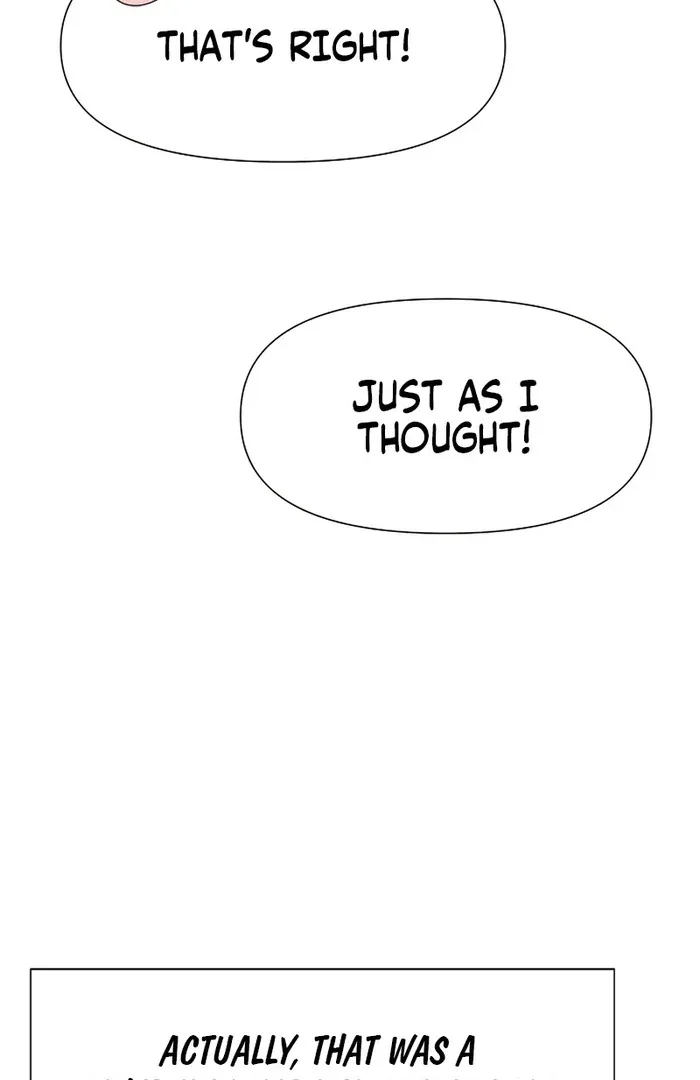 I Will Personally Revise This Life Chapter 8 page 18