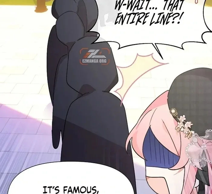 I Will Personally Revise This Life Chapter 8 page 38