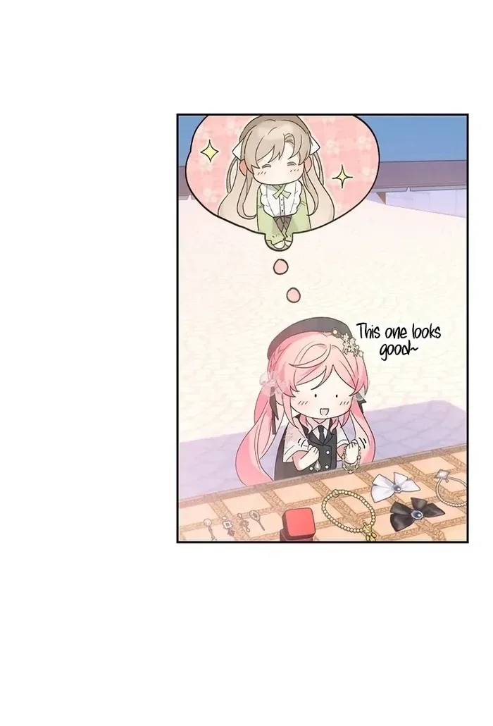 I Will Personally Revise This Life Chapter 8 page 28