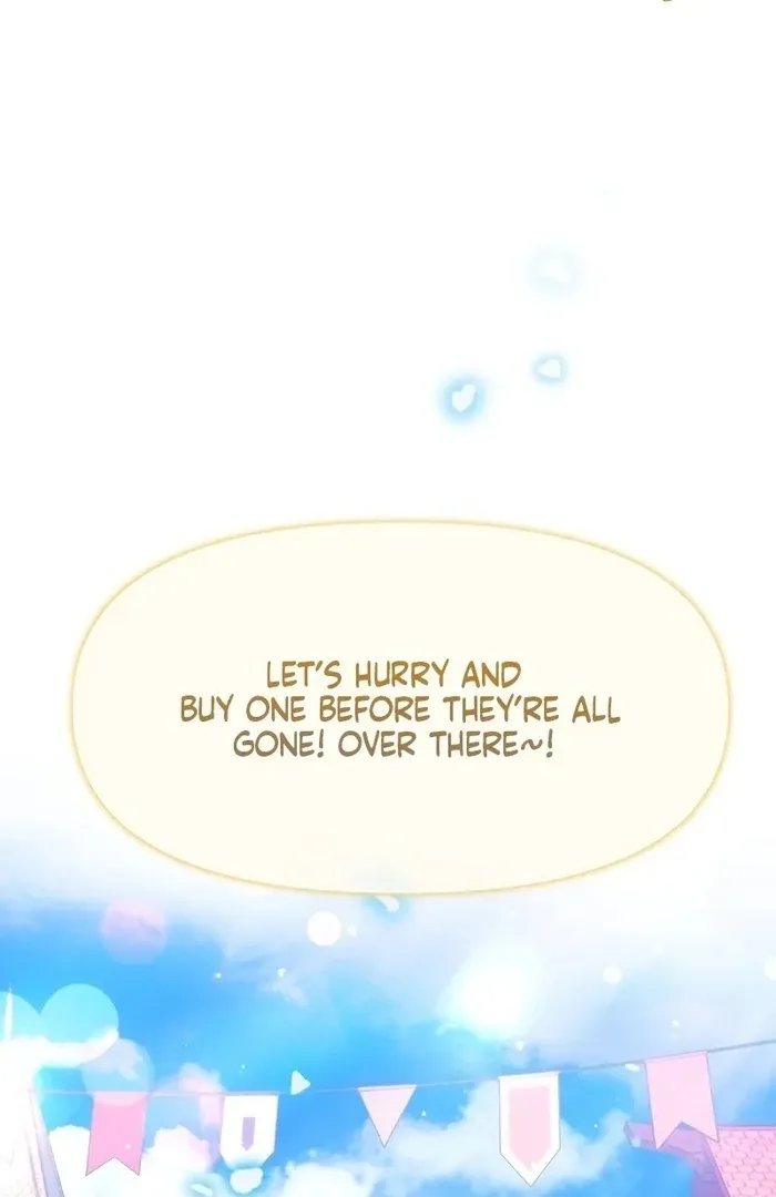 I Will Personally Revise This Life Chapter 8 page 23