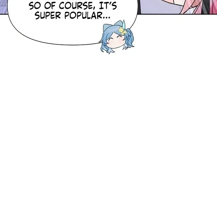 I Will Personally Revise This Life Chapter 8 page 39
