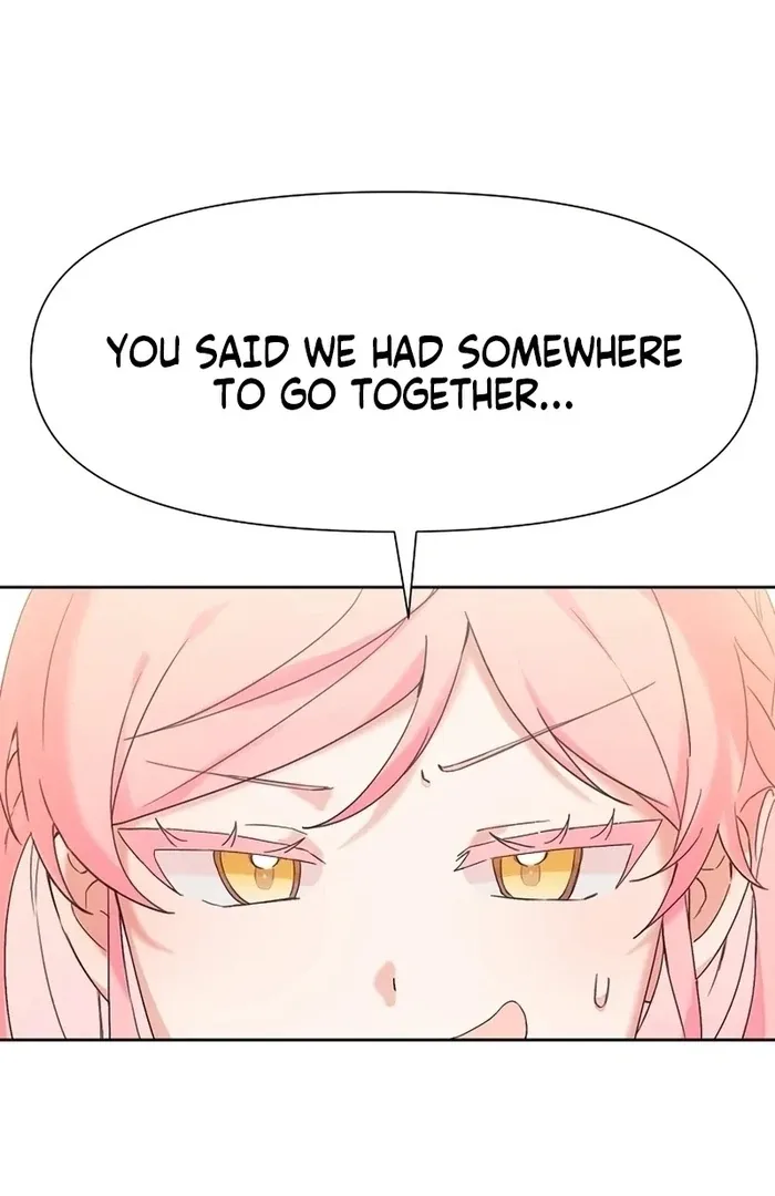 I Will Personally Revise This Life Chapter 8 page 5