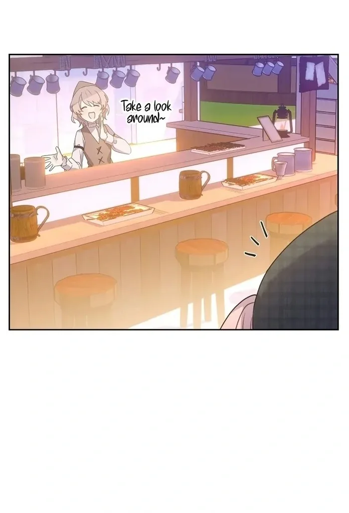 I Will Personally Revise This Life Chapter 8 page 29