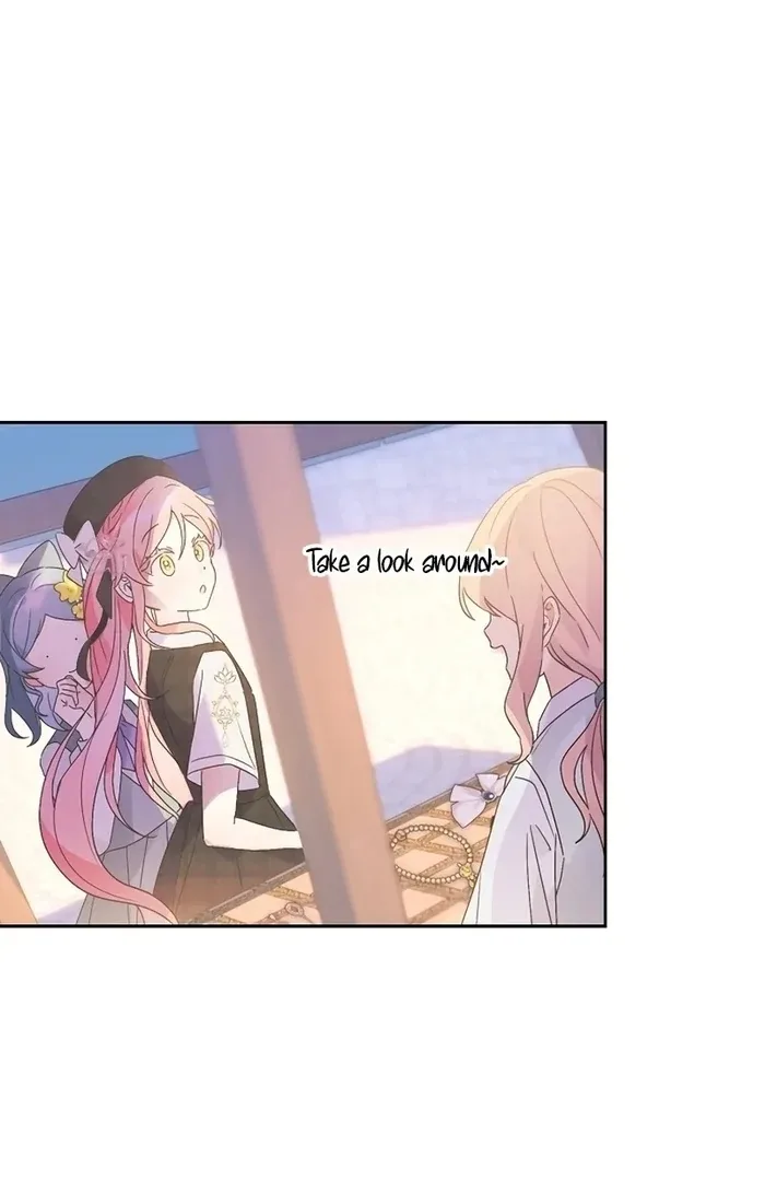 I Will Personally Revise This Life Chapter 8 page 27