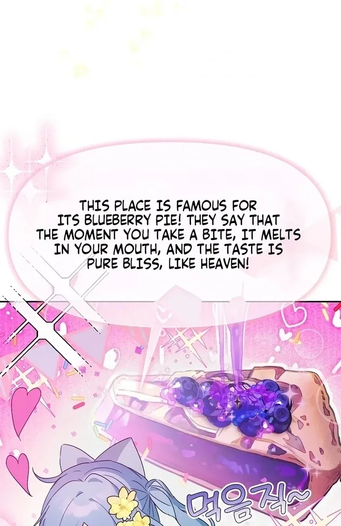 I Will Personally Revise This Life Chapter 8 page 8