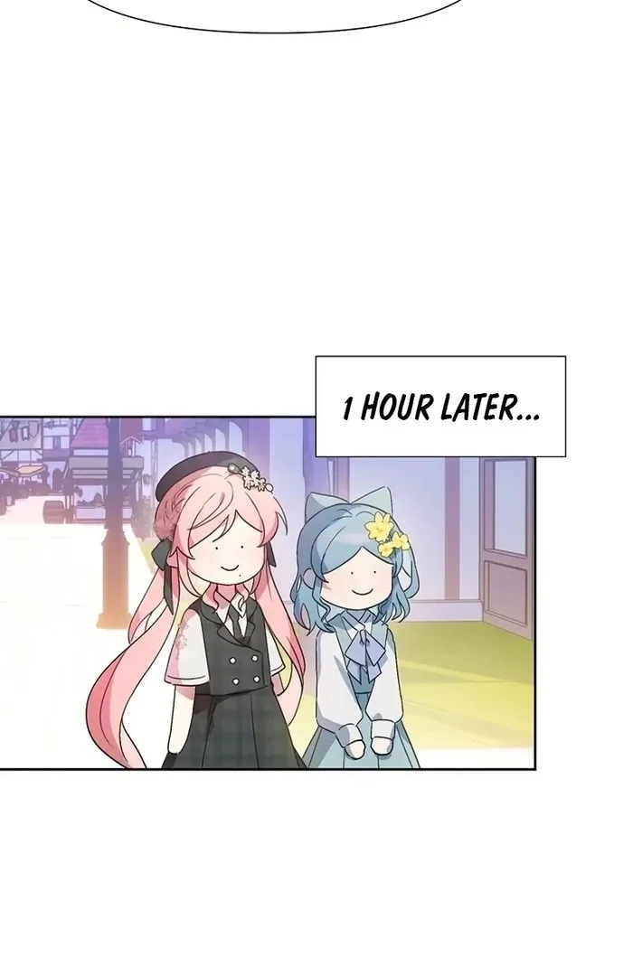I Will Personally Revise This Life Chapter 8 page 41