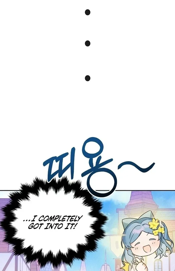 I Will Personally Revise This Life Chapter 8 page 32