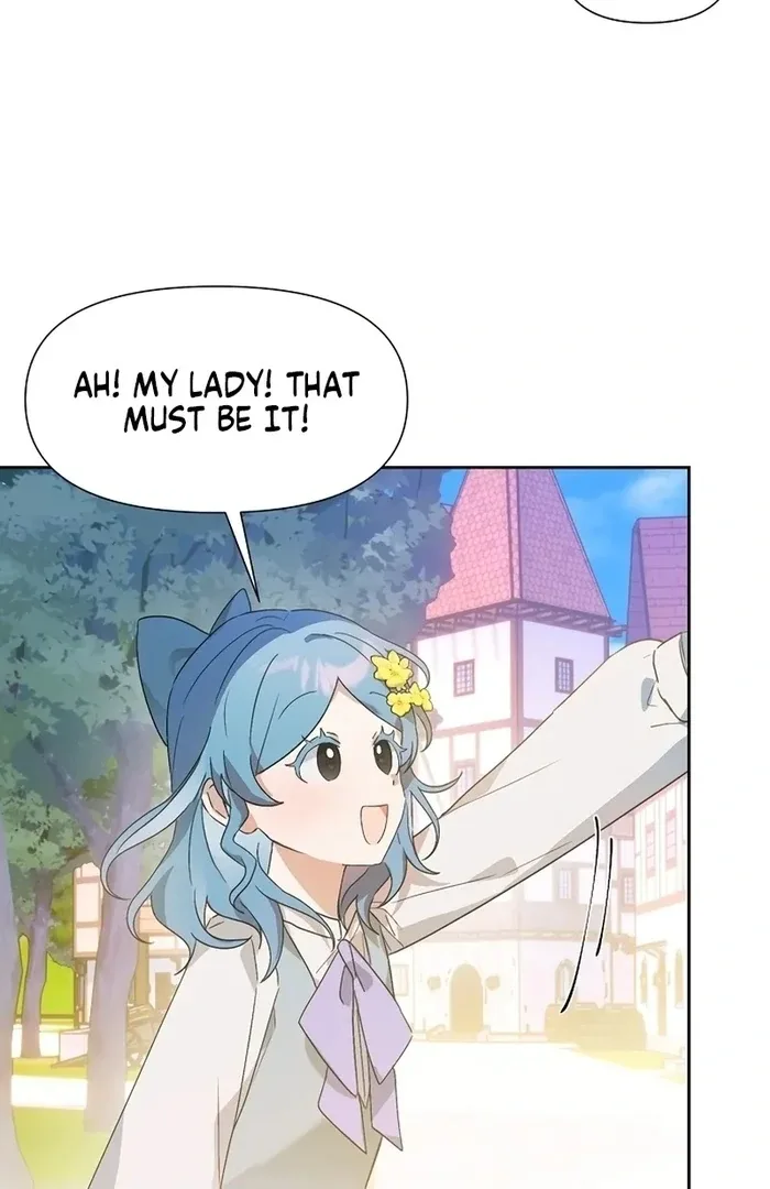 I Will Personally Revise This Life Chapter 8 page 36