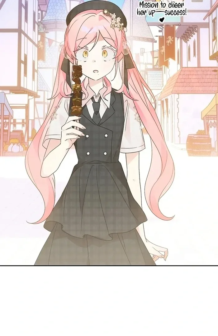 I Will Personally Revise This Life Chapter 8 page 33