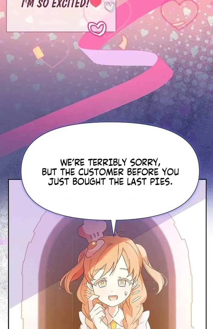 I Will Personally Revise This Life Chapter 8 page 46