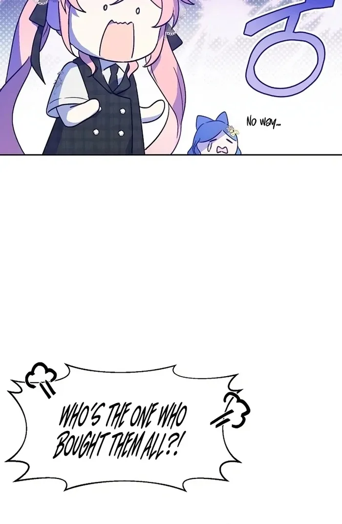 I Will Personally Revise This Life Chapter 8 page 48