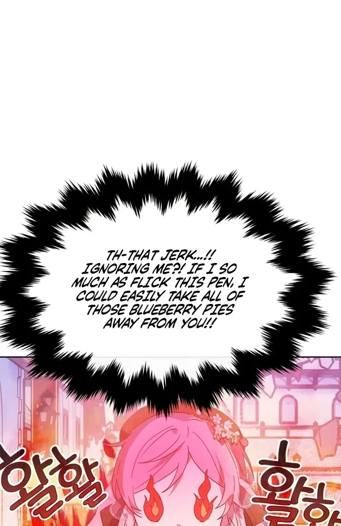 I Will Personally Revise This Life Chapter 8 page 55