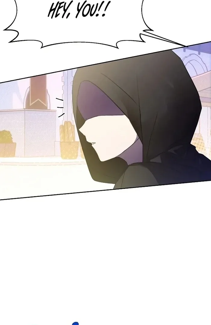 I Will Personally Revise This Life Chapter 8 page 50