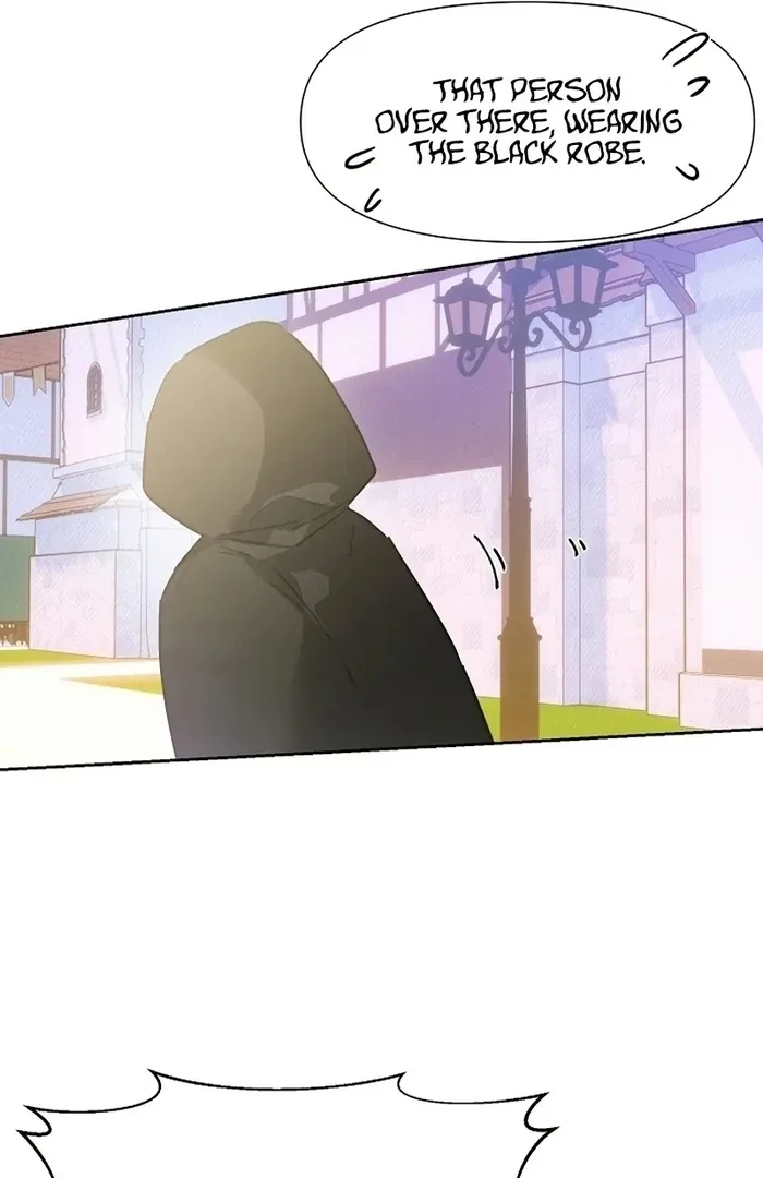 I Will Personally Revise This Life Chapter 8 page 49
