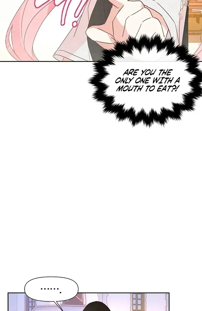 I Will Personally Revise This Life Chapter 8 page 53