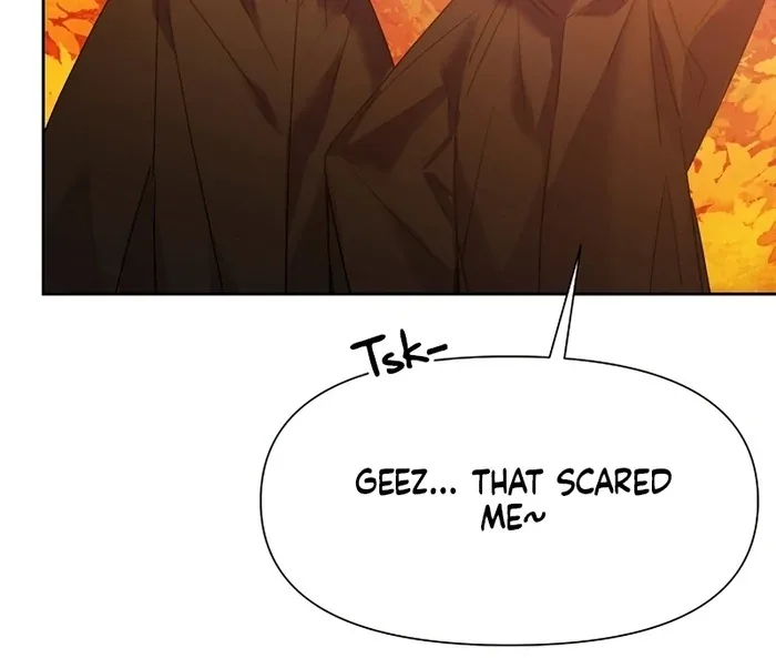 I Will Personally Revise This Life Chapter 9 page 84