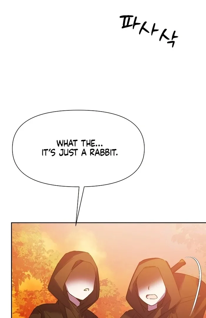 I Will Personally Revise This Life Chapter 9 page 83