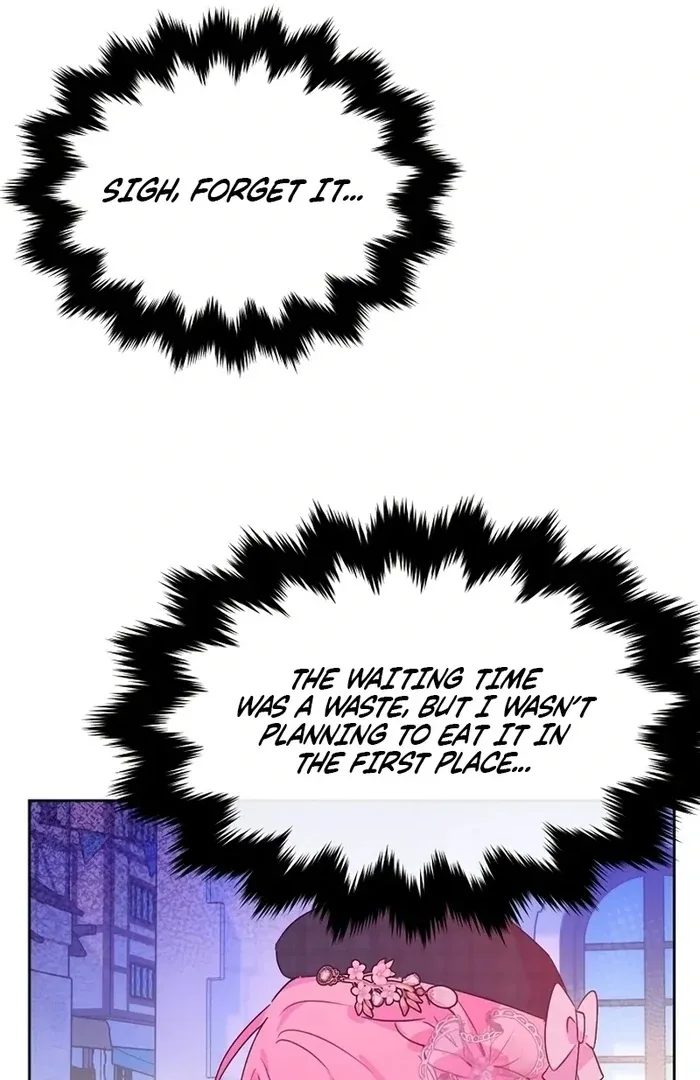 I Will Personally Revise This Life Chapter 8 page 59