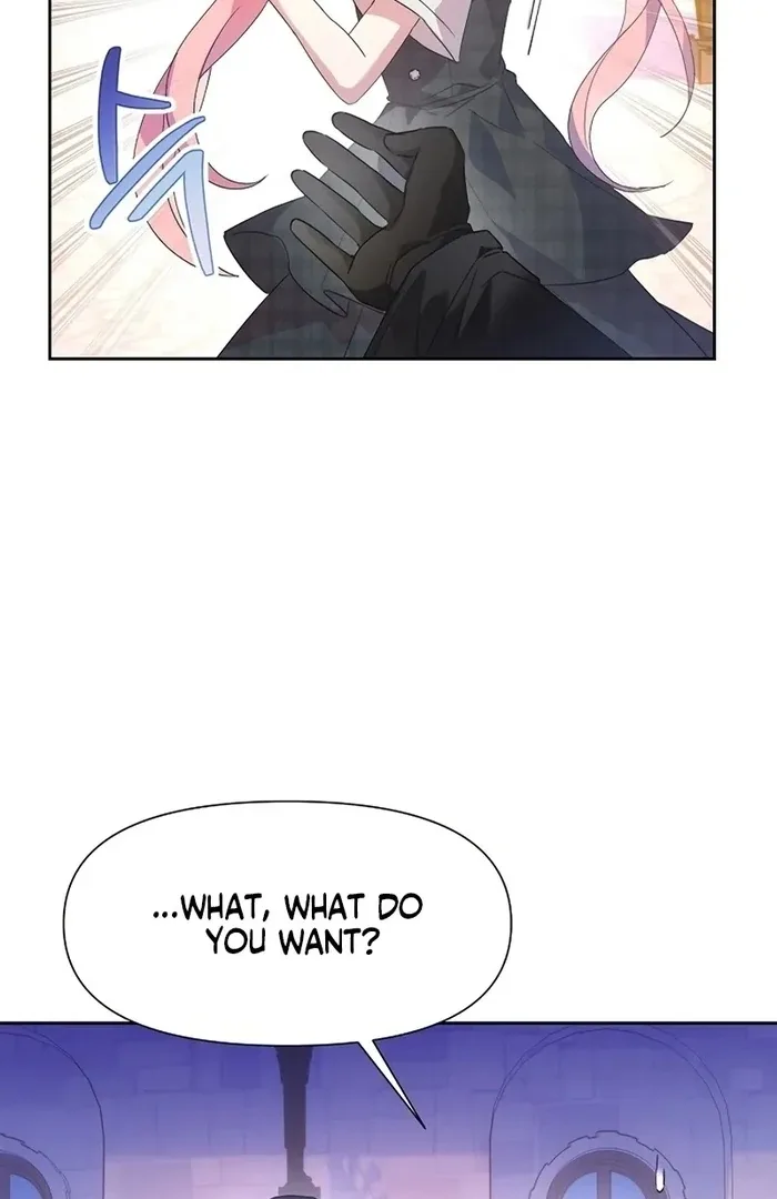 I Will Personally Revise This Life Chapter 8 page 64