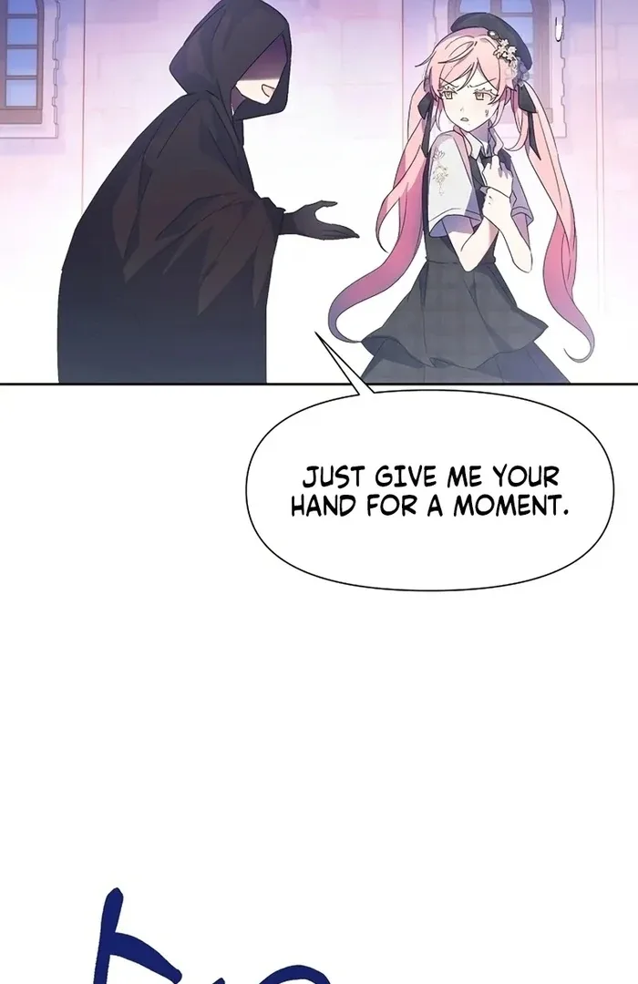 I Will Personally Revise This Life Chapter 8 page 65