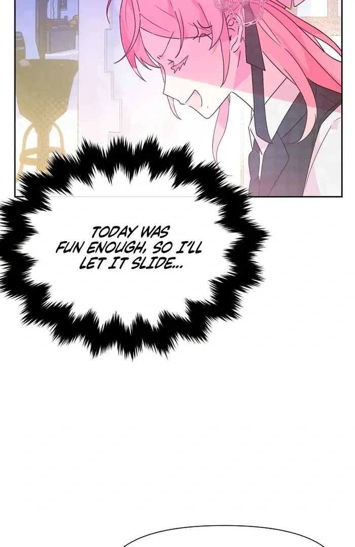 I Will Personally Revise This Life Chapter 8 page 60