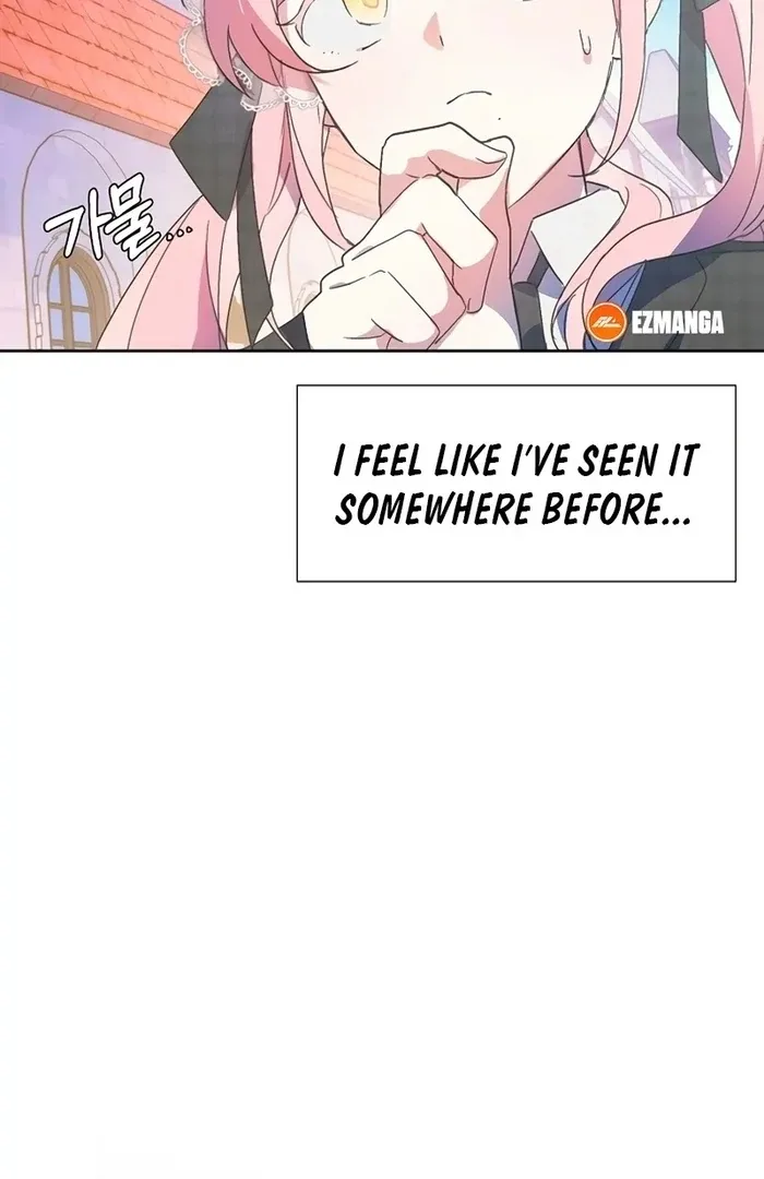 I Will Personally Revise This Life Chapter 8 page 76