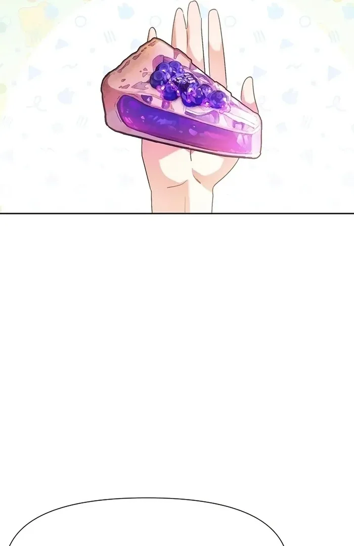 I Will Personally Revise This Life Chapter 8 page 69