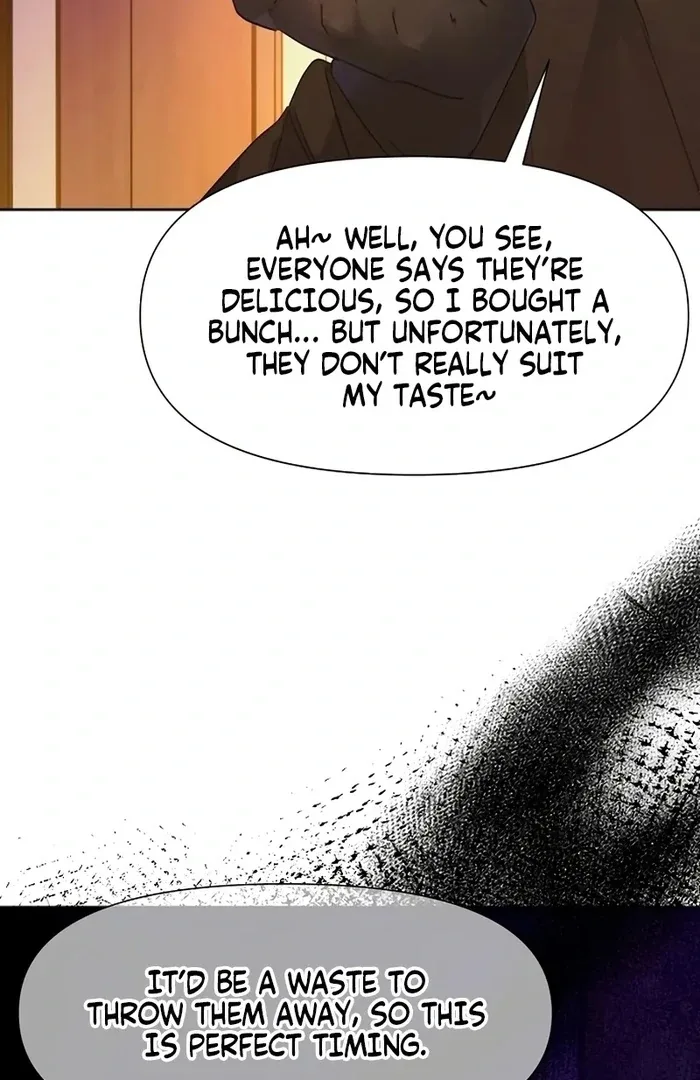 I Will Personally Revise This Life Chapter 8 page 84