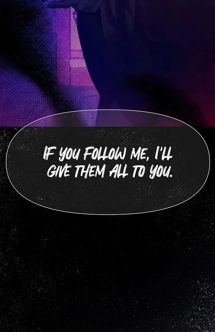 I Will Personally Revise This Life Chapter 8 page 86