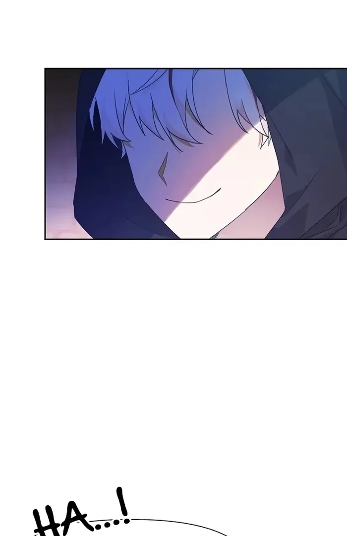 I Will Personally Revise This Life Chapter 8 page 72